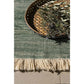 JANGEORGe Interiors & Furniture Nanimarquina Telares Rug