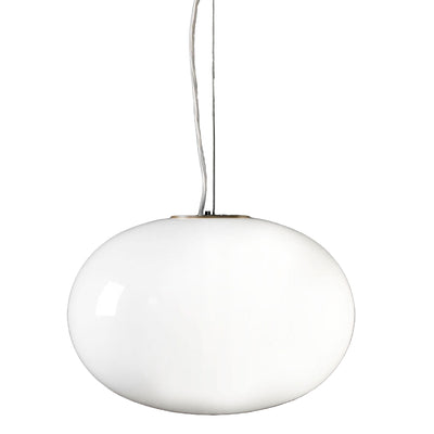Alba 465 SR - Multiple Ceiling Suspension Lamp | Oluce | JANGEORGe Interiors & Furniture