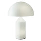 Atollo Glass - Table/Floor Lamp (S/M/L)