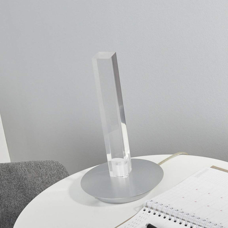 Cand-Led - Table Lamp | Oluce | JANGEORGe Interiors & Furniture