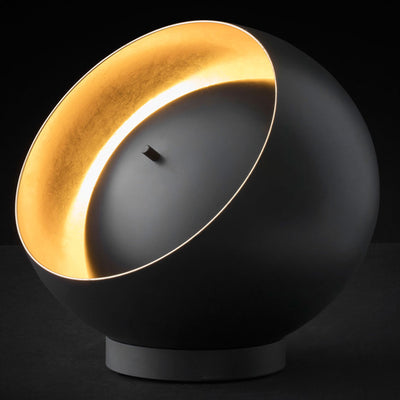 Eva 216 - Table Lamp | Oluce | JANGEORGe Interiors & Furniture