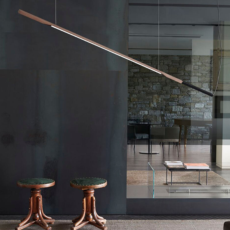 ILO - Wall Lamp | Oluce | JANGEORGe Interiors & Furniture