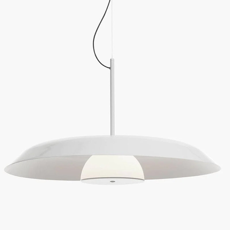 Iride - Pendant Lamp | Oluce | JANGEORGe Interiors & Furniture