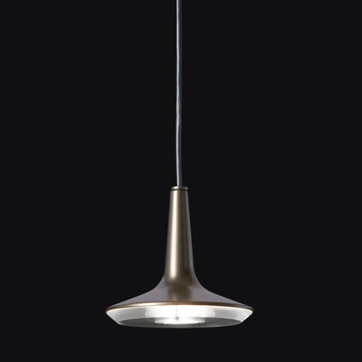 Kin 478 - Suspension Lamp | Oluce | JANGEORGe Interiors & Furniture