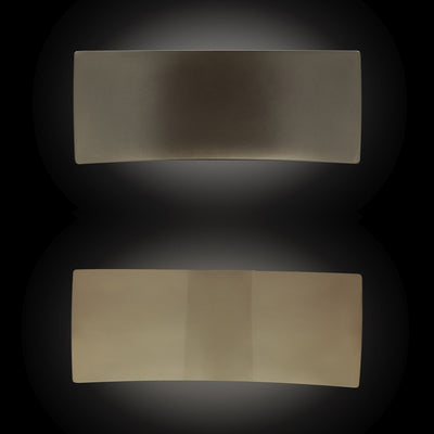 Lens 151 AB - Wall Lamp | Oluce | JANGEORGe Interiors & Furniture