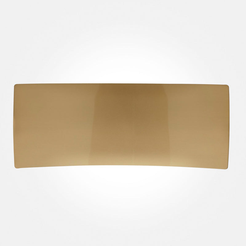 Lens 151 AB - Wall Lamp | Oluce | JANGEORGe Interiors & Furniture