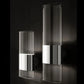 Line 147 - Wall Lamp | Oluce | JANGEORGe Interiors & Furniture