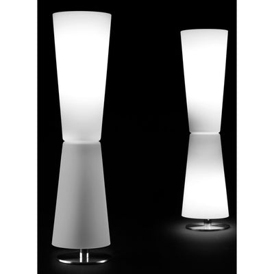 Lu-Lu 211 - Table Lamp