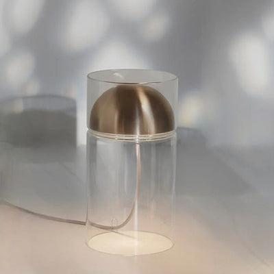 Medusa - Table Lamp | Oluce | JANGEORGe Interiors & Furniture