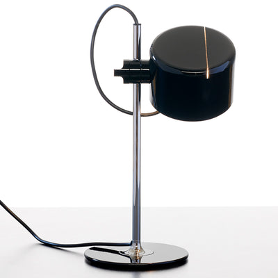 Mini Coupè - Table Lamp | Oluce | JANGEORGe Interiors & Furniture