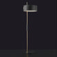 1953 343 - Floor Lamp | Oluce | JANGEORGe Interiors & Furniture