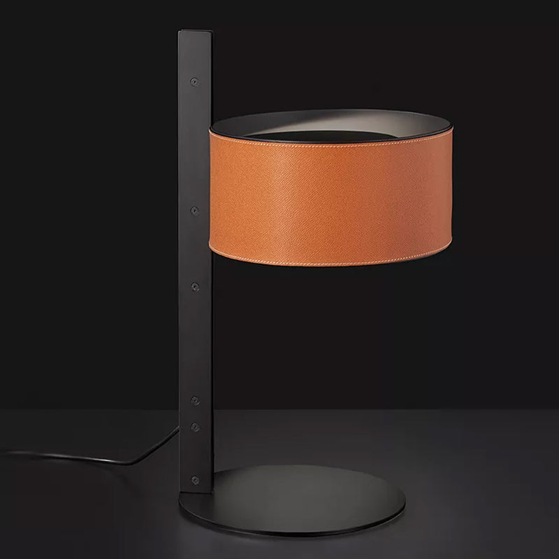 Parallel - Table Lamp | Oluce | JANGEORGe Interiors & Furniture