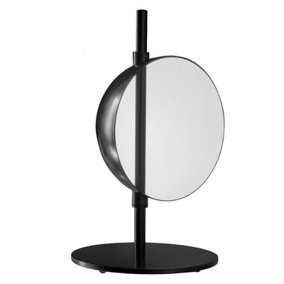 Superluna 297 - Table Lamp | Oluce | JANGEORGe Interiors & Furniture