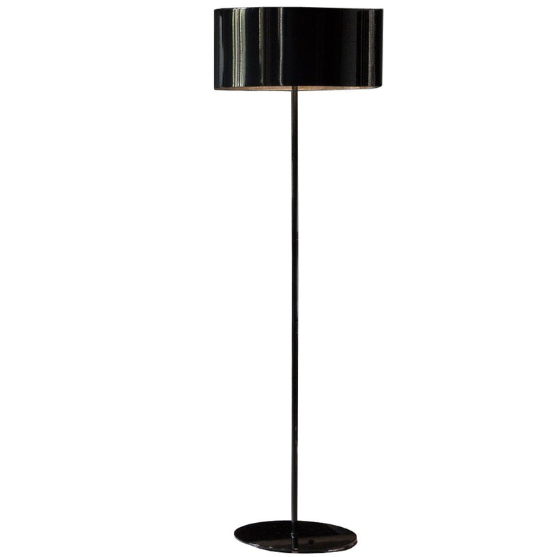 Switch 306 - Floor Lamp | Oluce | JANGEORGe Interiors & Furniture
