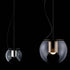 The Globe 827 - Suspension Light | Oluce | JANGEORGe Interiors & Furniture