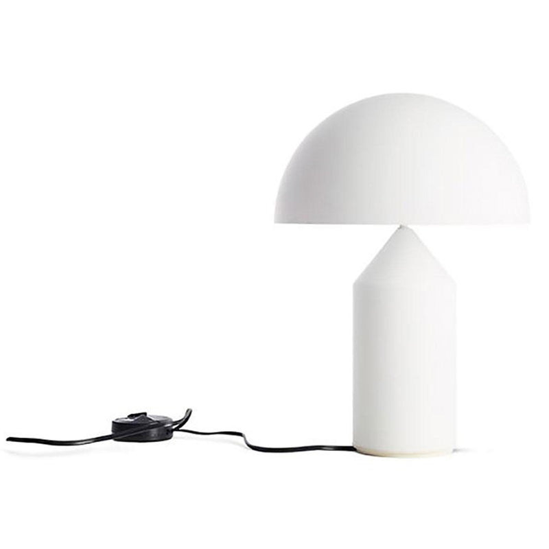 Atollo - Table Lamp | Oluce | JANGEORGe Interiors & Furniture