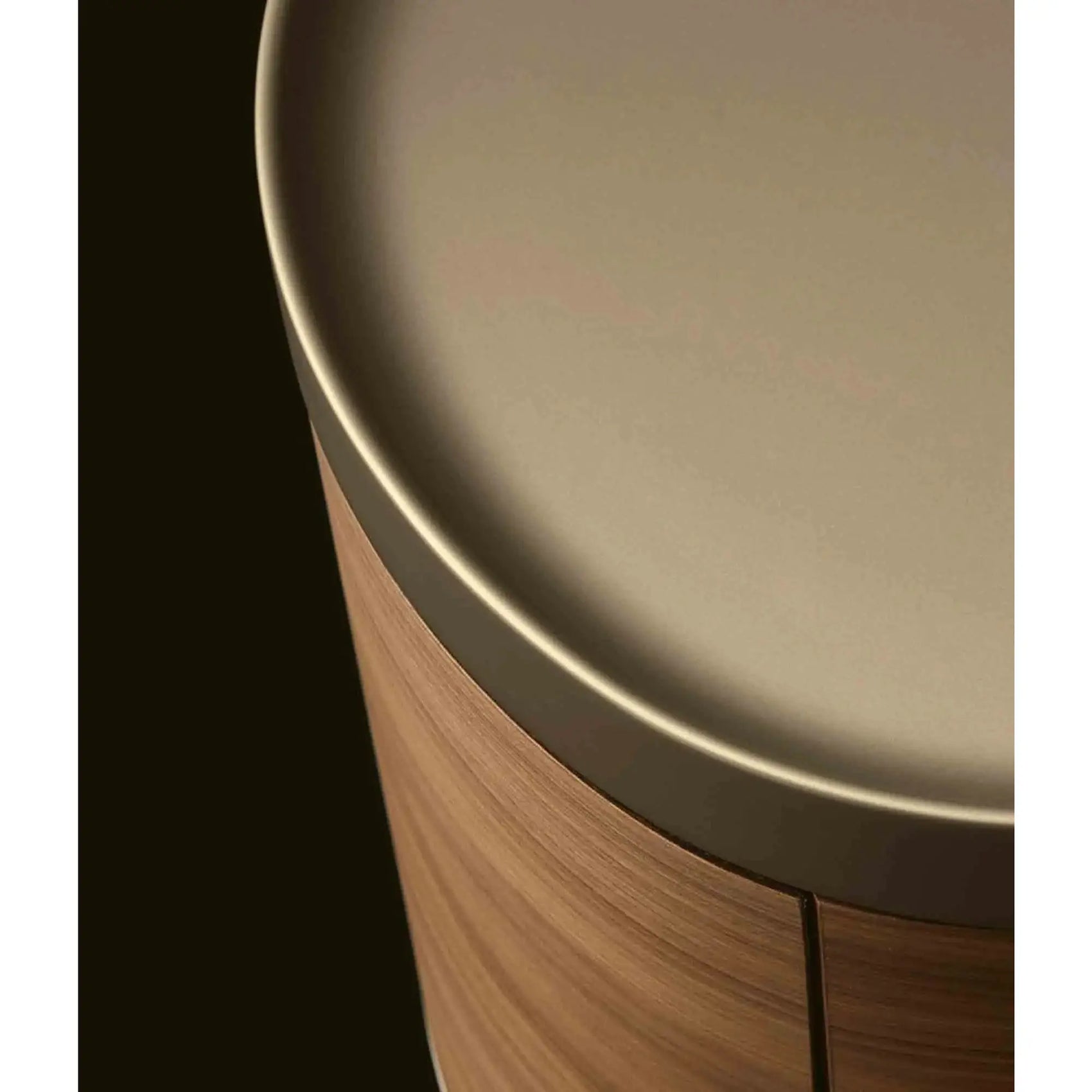 JANGEORGe Interiors & Furniture Poliform Gentleman Storage Units