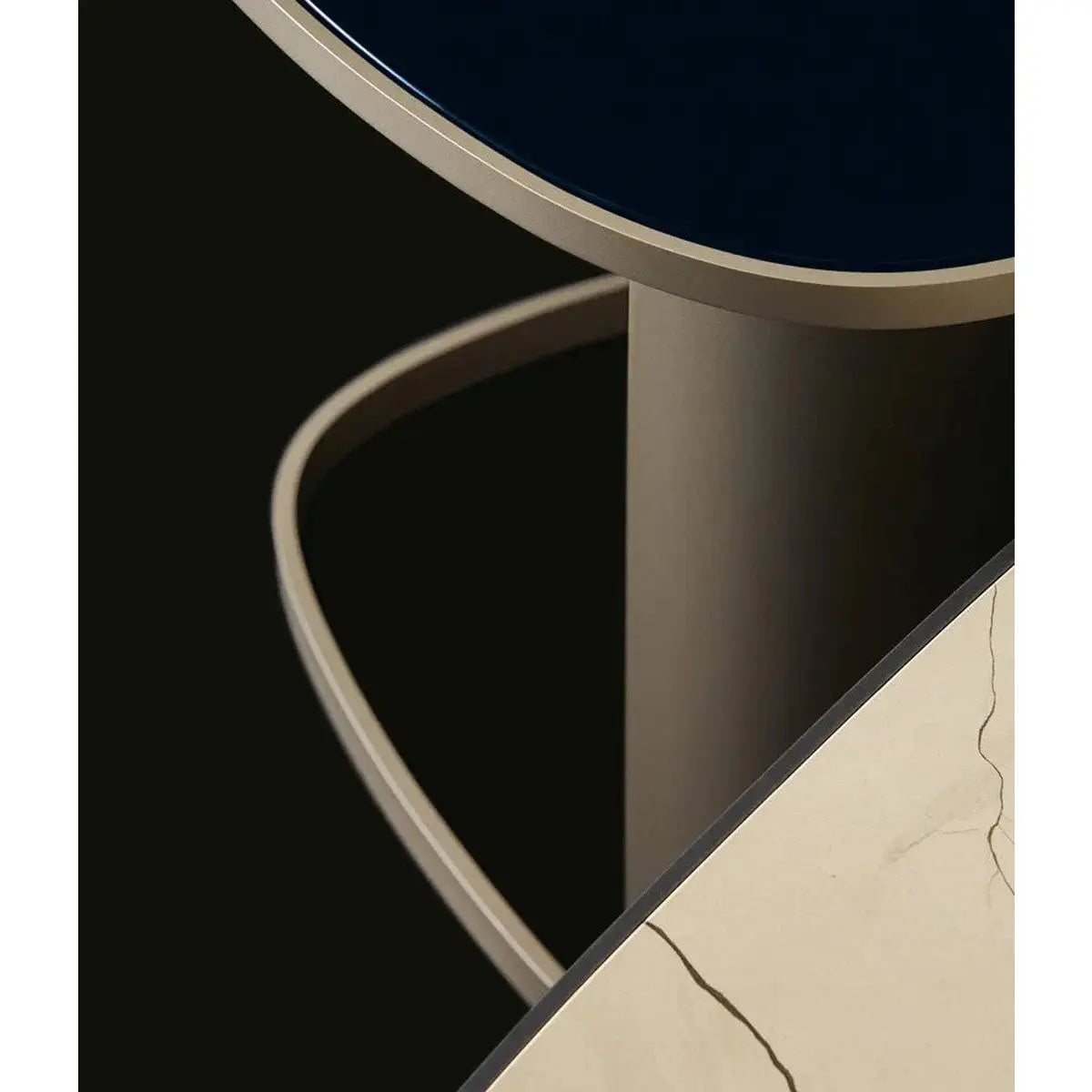 Koishi - Coffee Table (TKO050) - JANGEORGe Interiors & Furniture