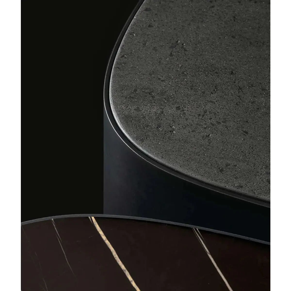 Koishi - Coffee Table (TKO050) - JANGEORGe Interiors & Furniture