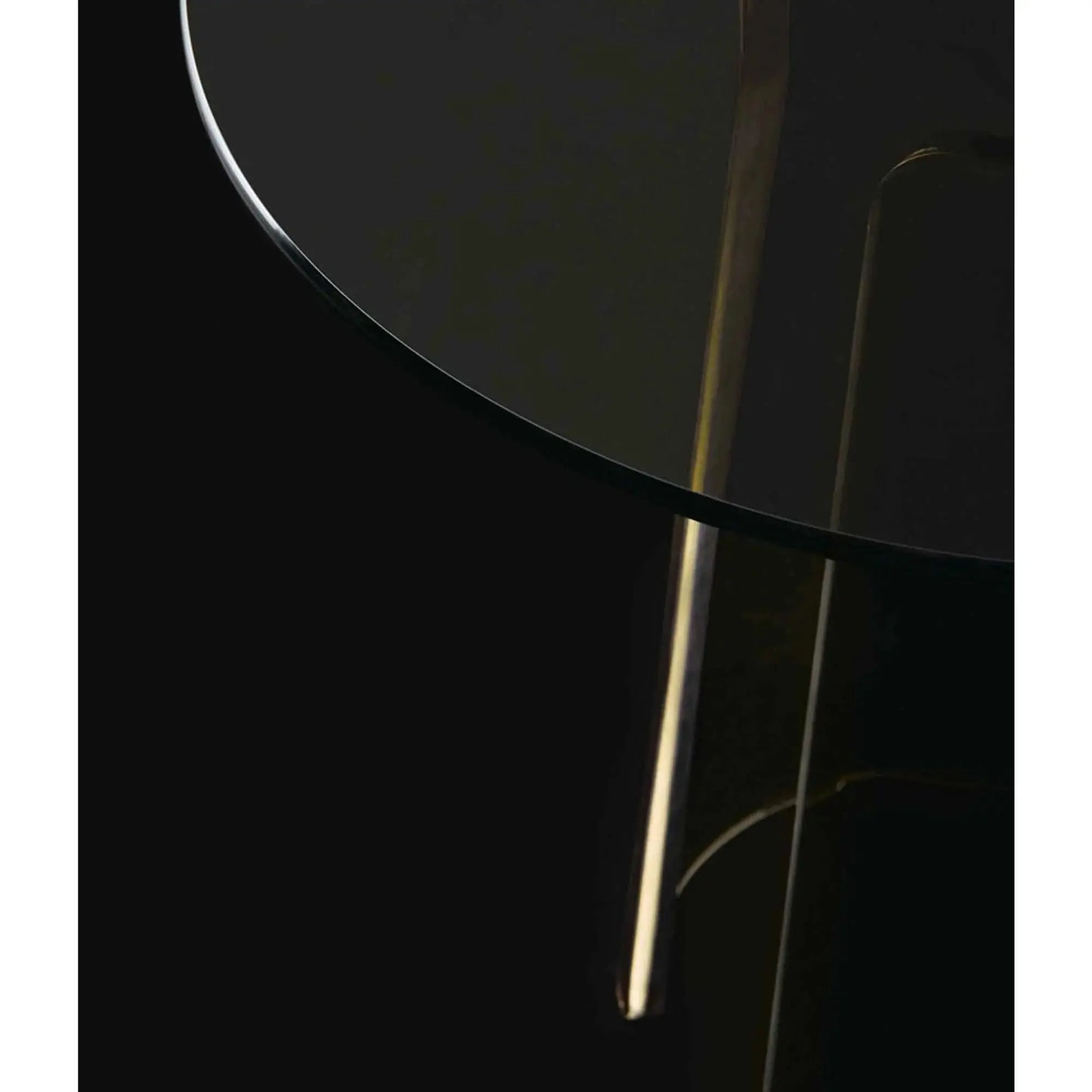 JANGEORGe Interiors & Furniture Poliform Orbit Coffee Table