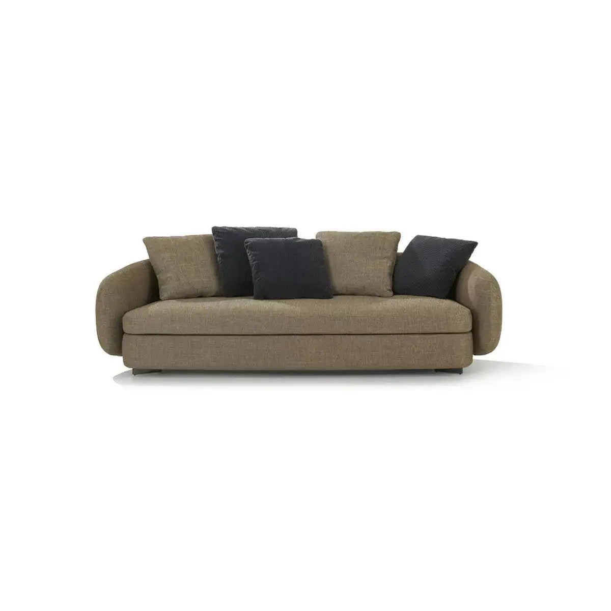 Saint-Germain - Sofa - JANGEORGe Interiors & Furniture