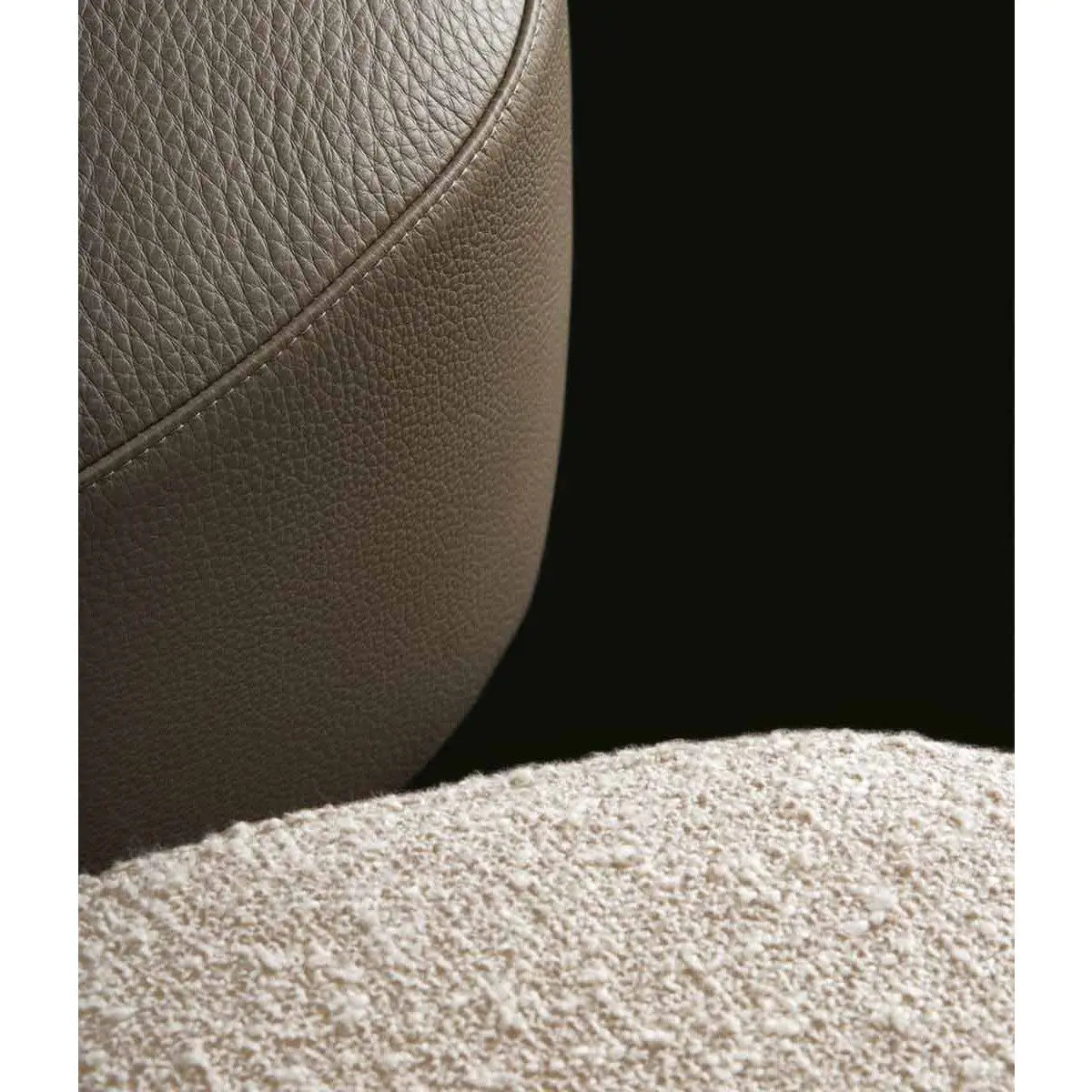 Saint-Germain - Sofa - JANGEORGe Interiors & Furniture