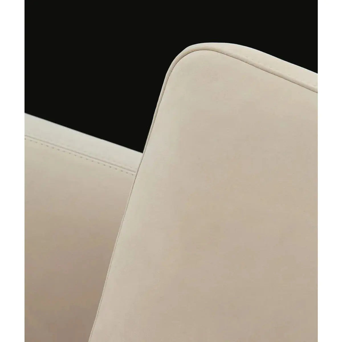 Saint-Germain - Sofa - JANGEORGe Interiors & Furniture