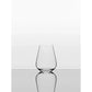JANGEORGe Interiors & Furniture Jancis Robinson x Richard Brenson - The Water Glass