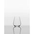 JANGEORGe Interiors & Furniture Jancis Robinson x Richard Brenson - The Water Glass