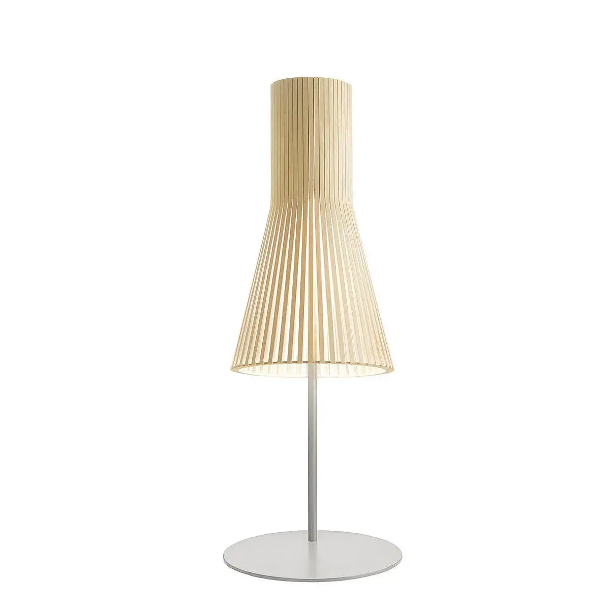 Secto 4220 Table Lamp - Thumbnail 2