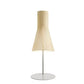 Secto 4220 - Table Lamp | Secto | JANGEORGe Interior Design