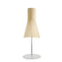 Secto 4220 - Table Lamp | Secto | JANGEORGe Interior Design