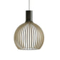 Octo 4240 - Pendant Light | Secto | JANGEORGe Interior Design