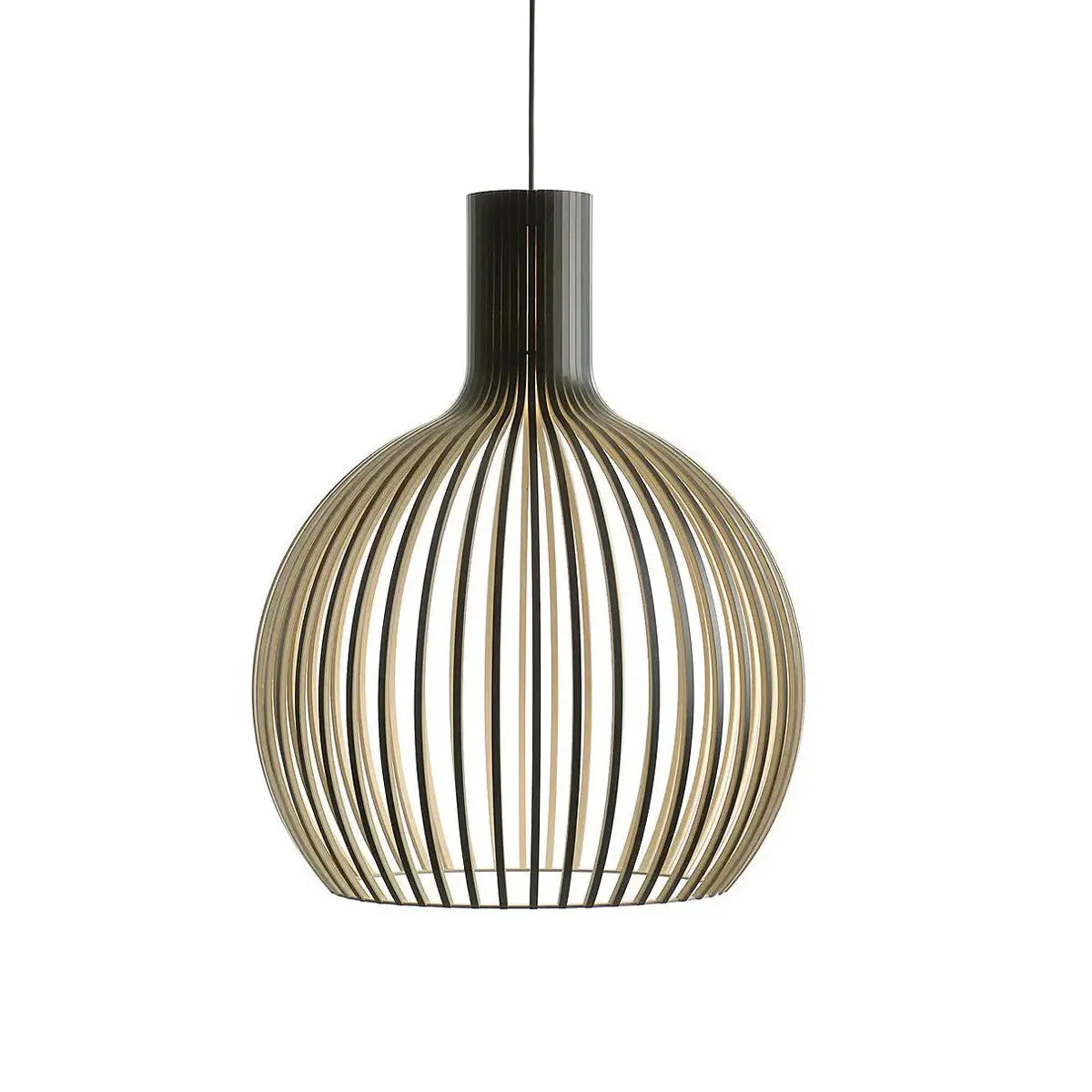Octo 4240 - Pendant Light | Secto | JANGEORGe Interior Design