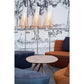 JANGEORGe Interiors & Furniture Secto Secto 4210 Floor Lamp