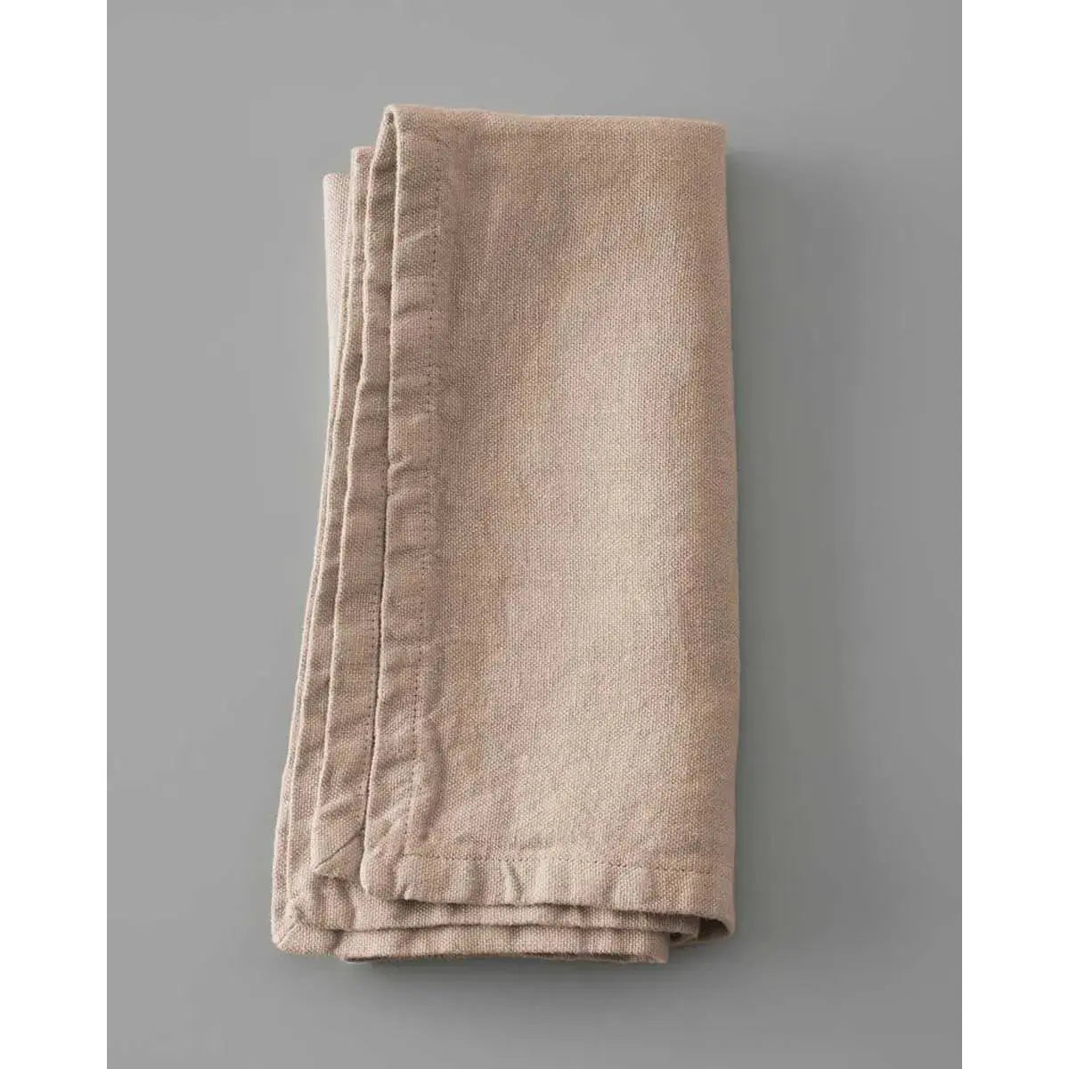 JANGEORGe Interiors & Furniture Society Limonta Bon Napkins Set Verbena