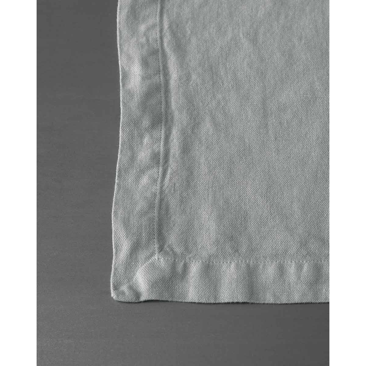 JANGEORGe Interiors & Furniture Society Limonta Bon Placements Set Perla