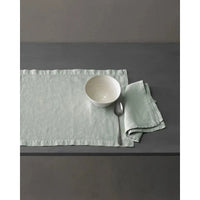 JANGEORGe Interiors & Furniture Society Limonta Bon Placements Set Tisana