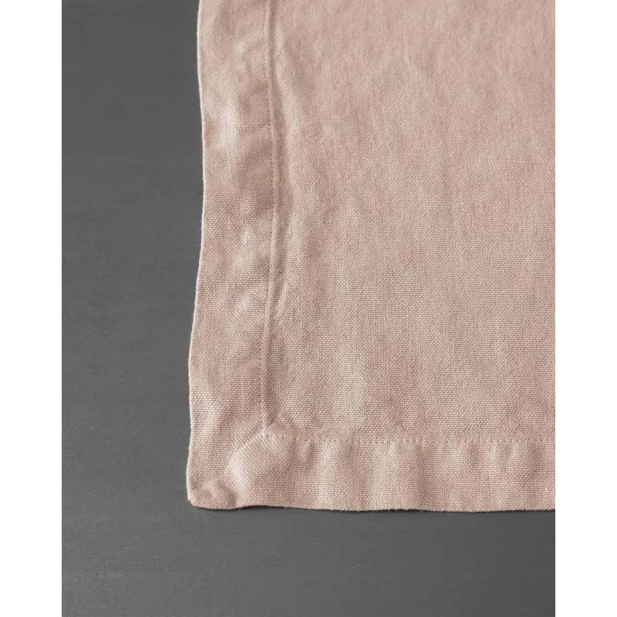 JANGEORGe Interiors & Furniture Society Limonta Bon Placements Set Verbena