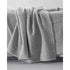 JANGEORGe Interiors & Furniture Society Limonta Des Blanket Ghiaccio