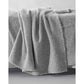 JANGEORGe Interiors & Furniture Society Limonta Des Blanket Ghiaccio