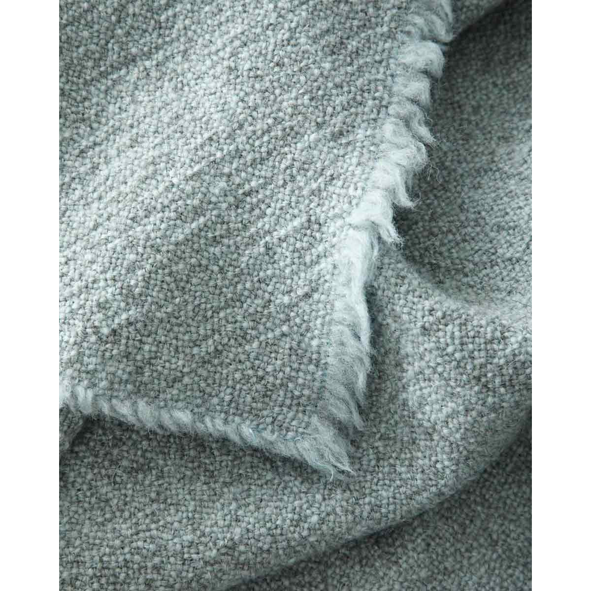 JANGEORGe Interiors & Furniture Society Limonta Des Blanket Polinesia