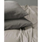 JANGEORGe Interiors & Furniture Society Limonta Kash Pillowcase Set Sasso