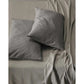 JANGEORGe Interiors & Furniture Society Limonta Kash Pillowcase Set Sasso