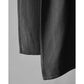 JANGEORGe Interiors & Furniture Society Limonta Kur Bath Towel Anthracite