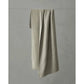 JANGEORGe Interiors & Furniture Society Limonta Kur Bath Towel Mastice