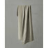 JANGEORGe Interiors & Furniture Society Limonta Kur Bath Towel Mastice
