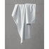 JANGEORGe Interiors & Furniture Society Limonta Linge Towel Set Bianco