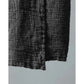 JANGEORGe Interiors & Furniture Society Limonta Lipe Bath Towel Anthracite