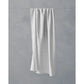 JANGEORGe Interiors & Furniture Society Limonta Lipe Bath Towel Gesso